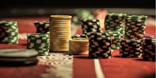 Casino RioBet